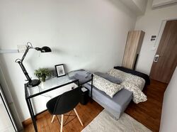 The Rochester Residences (D5), Apartment #562191701